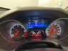 USED 2016 16 FORD FOCUS 2.0 ST-3 TDCI 5d 183 BHP 