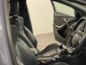 USED 2016 16 FORD FOCUS 2.0 ST-3 TDCI 5d 183 BHP 