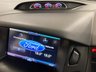 USED 2016 16 FORD FOCUS 2.0 ST-3 TDCI 5d 183 BHP 