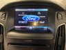 USED 2016 16 FORD FOCUS 2.0 ST-3 TDCI 5d 183 BHP 