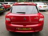 USED 2017 67 SUZUKI SWIFT 1.0 SZ-T BOOSTERJET 5d 111 BHP Low Mileage, Just Serviced, One Previous Owner, NEW MOT, Great fuel economy!