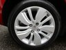 USED 2017 67 SUZUKI SWIFT 1.0 SZ-T BOOSTERJET 5d 111 BHP Low Mileage, Just Serviced, One Previous Owner, NEW MOT, Great fuel economy!