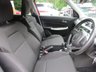 USED 2017 67 SUZUKI SWIFT 1.0 SZ-T BOOSTERJET 5d 111 BHP Low Mileage, Just Serviced, One Previous Owner, NEW MOT, Great fuel economy!
