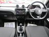 USED 2017 67 SUZUKI SWIFT 1.0 SZ-T BOOSTERJET 5d 111 BHP Low Mileage, Just Serviced, One Previous Owner, NEW MOT, Great fuel economy!