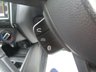 USED 2017 67 SUZUKI SWIFT 1.0 SZ-T BOOSTERJET 5d 111 BHP Low Mileage, Just Serviced, One Previous Owner, NEW MOT, Great fuel economy!