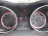 USED 2017 67 SUZUKI SWIFT 1.0 SZ-T BOOSTERJET 5d 111 BHP Low Mileage, Just Serviced, One Previous Owner, NEW MOT, Great fuel economy!