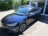 USED 2018 18 FIAT TIPO 1.4 T-JET LOUNGE 5d 118 BHP Full Service History, One Owner from new, MOT until March 2022, Low Insurance Group!