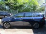 USED 2018 18 FIAT TIPO 1.4 T-JET LOUNGE 5d 118 BHP Full Service History, One Owner from new, MOT until March 2022, Low Insurance Group!