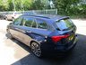 USED 2018 18 FIAT TIPO 1.4 T-JET LOUNGE 5d 118 BHP Full Service History, One Owner from new, MOT until March 2022, Low Insurance Group!
