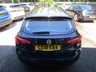 USED 2018 18 FIAT TIPO 1.4 T-JET LOUNGE 5d 118 BHP Full Service History, One Owner from new, MOT until March 2022, Low Insurance Group!