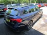 USED 2018 18 FIAT TIPO 1.4 T-JET LOUNGE 5d 118 BHP Full Service History, One Owner from new, MOT until March 2022, Low Insurance Group!