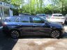 USED 2018 18 FIAT TIPO 1.4 T-JET LOUNGE 5d 118 BHP Full Service History, One Owner from new, MOT until March 2022, Low Insurance Group!