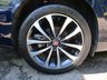 USED 2018 18 FIAT TIPO 1.4 T-JET LOUNGE 5d 118 BHP Full Service History, One Owner from new, MOT until March 2022, Low Insurance Group!