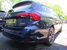 USED 2018 18 FIAT TIPO 1.4 T-JET LOUNGE 5d 118 BHP Full Service History, One Owner from new, MOT until March 2022, Low Insurance Group!