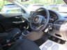 USED 2018 18 FIAT TIPO 1.4 T-JET LOUNGE 5d 118 BHP Full Service History, One Owner from new, MOT until March 2022, Low Insurance Group!