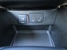 USED 2018 18 FIAT TIPO 1.4 T-JET LOUNGE 5d 118 BHP Full Service History, One Owner from new, MOT until March 2022, Low Insurance Group!