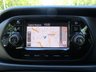 USED 2018 18 FIAT TIPO 1.4 T-JET LOUNGE 5d 118 BHP Full Service History, One Owner from new, MOT until March 2022, Low Insurance Group!