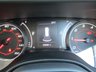 USED 2018 18 FIAT TIPO 1.4 T-JET LOUNGE 5d 118 BHP Full Service History, One Owner from new, MOT until March 2022, Low Insurance Group!