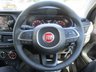 USED 2018 18 FIAT TIPO 1.4 T-JET LOUNGE 5d 118 BHP Full Service History, One Owner from new, MOT until March 2022, Low Insurance Group!