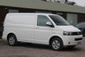 USED 2015 15 VOLKSWAGEN TRANSPORTER 2.0 T30 TDI HIGHLINE 139 BHP SERVICE & CAMBELT DONE MAY 2021