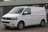 USED 2015 15 VOLKSWAGEN TRANSPORTER 2.0 T30 TDI HIGHLINE 139 BHP SERVICE & CAMBELT DONE MAY 2021