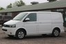 USED 2015 15 VOLKSWAGEN TRANSPORTER 2.0 T30 TDI HIGHLINE 139 BHP SERVICE & CAMBELT DONE MAY 2021
