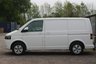 USED 2015 15 VOLKSWAGEN TRANSPORTER 2.0 T30 TDI HIGHLINE 139 BHP SERVICE & CAMBELT DONE MAY 2021