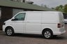 USED 2015 15 VOLKSWAGEN TRANSPORTER 2.0 T30 TDI HIGHLINE 139 BHP SERVICE & CAMBELT DONE MAY 2021