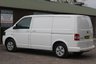 USED 2015 15 VOLKSWAGEN TRANSPORTER 2.0 T30 TDI HIGHLINE 139 BHP SERVICE & CAMBELT DONE MAY 2021