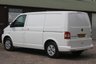 USED 2015 15 VOLKSWAGEN TRANSPORTER 2.0 T30 TDI HIGHLINE 139 BHP SERVICE & CAMBELT DONE MAY 2021
