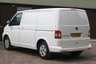USED 2015 15 VOLKSWAGEN TRANSPORTER 2.0 T30 TDI HIGHLINE 139 BHP SERVICE & CAMBELT DONE MAY 2021