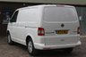 USED 2015 15 VOLKSWAGEN TRANSPORTER 2.0 T30 TDI HIGHLINE 139 BHP SERVICE & CAMBELT DONE MAY 2021