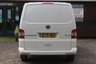 USED 2015 15 VOLKSWAGEN TRANSPORTER 2.0 T30 TDI HIGHLINE 139 BHP SERVICE & CAMBELT DONE MAY 2021