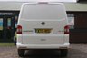 USED 2015 15 VOLKSWAGEN TRANSPORTER 2.0 T30 TDI HIGHLINE 139 BHP SERVICE & CAMBELT DONE MAY 2021