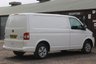 USED 2015 15 VOLKSWAGEN TRANSPORTER 2.0 T30 TDI HIGHLINE 139 BHP SERVICE & CAMBELT DONE MAY 2021