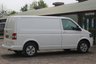 USED 2015 15 VOLKSWAGEN TRANSPORTER 2.0 T30 TDI HIGHLINE 139 BHP SERVICE & CAMBELT DONE MAY 2021