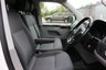 USED 2015 15 VOLKSWAGEN TRANSPORTER 2.0 T30 TDI HIGHLINE 139 BHP SERVICE & CAMBELT DONE MAY 2021