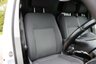 USED 2015 15 VOLKSWAGEN TRANSPORTER 2.0 T30 TDI HIGHLINE 139 BHP SERVICE & CAMBELT DONE MAY 2021