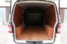 USED 2015 15 VOLKSWAGEN TRANSPORTER 2.0 T30 TDI HIGHLINE 139 BHP SERVICE & CAMBELT DONE MAY 2021