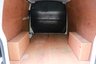 USED 2015 15 VOLKSWAGEN TRANSPORTER 2.0 T30 TDI HIGHLINE 139 BHP SERVICE & CAMBELT DONE MAY 2021