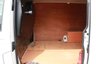 USED 2015 15 VOLKSWAGEN TRANSPORTER 2.0 T30 TDI HIGHLINE 139 BHP SERVICE & CAMBELT DONE MAY 2021