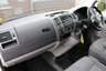 USED 2015 15 VOLKSWAGEN TRANSPORTER 2.0 T30 TDI HIGHLINE 139 BHP SERVICE & CAMBELT DONE MAY 2021