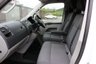 USED 2015 15 VOLKSWAGEN TRANSPORTER 2.0 T30 TDI HIGHLINE 139 BHP SERVICE & CAMBELT DONE MAY 2021