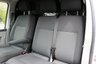 USED 2015 15 VOLKSWAGEN TRANSPORTER 2.0 T30 TDI HIGHLINE 139 BHP SERVICE & CAMBELT DONE MAY 2021