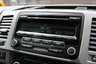 USED 2015 15 VOLKSWAGEN TRANSPORTER 2.0 T30 TDI HIGHLINE 139 BHP SERVICE & CAMBELT DONE MAY 2021
