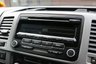 USED 2015 15 VOLKSWAGEN TRANSPORTER 2.0 T30 TDI HIGHLINE 139 BHP SERVICE & CAMBELT DONE MAY 2021