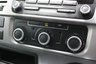 USED 2015 15 VOLKSWAGEN TRANSPORTER 2.0 T30 TDI HIGHLINE 139 BHP SERVICE & CAMBELT DONE MAY 2021