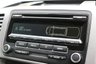 USED 2015 15 VOLKSWAGEN TRANSPORTER 2.0 T30 TDI HIGHLINE 139 BHP SERVICE & CAMBELT DONE MAY 2021