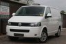 USED 2015 15 VOLKSWAGEN TRANSPORTER 2.0 T30 TDI HIGHLINE 139 BHP SERVICE & CAMBELT DONE MAY 2021