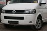 USED 2015 15 VOLKSWAGEN TRANSPORTER 2.0 T30 TDI HIGHLINE 139 BHP SERVICE & CAMBELT DONE MAY 2021